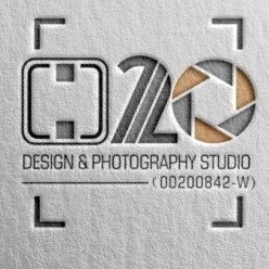 H2o Design & Photography Studio