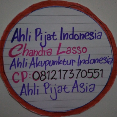 Pelatih Les Renang Surabaya LES RENANG SURABAYA
