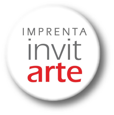 Invitarte