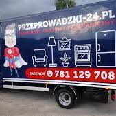 Przeprowadzki-24.pl