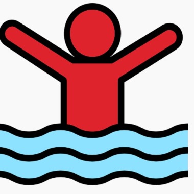 Pro Physiotherapy