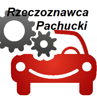 Biuro Rzeczoznawcze Michał Pachucki