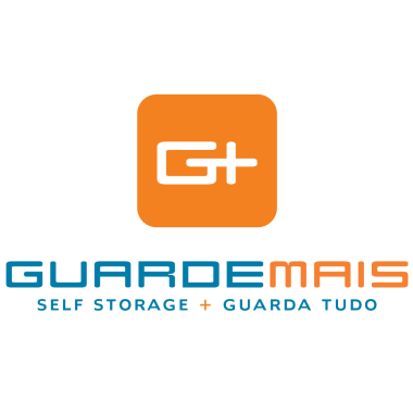 Guarde Mais Self Storage