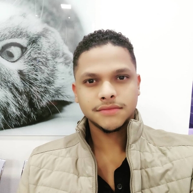 Felipe Batista