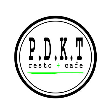 PDKT Resto cafe