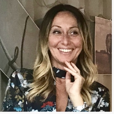 Martina Giuntoni