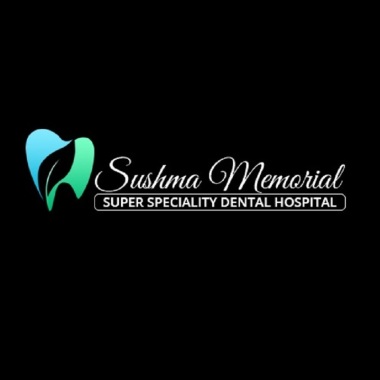 Sushma Dental Clinic