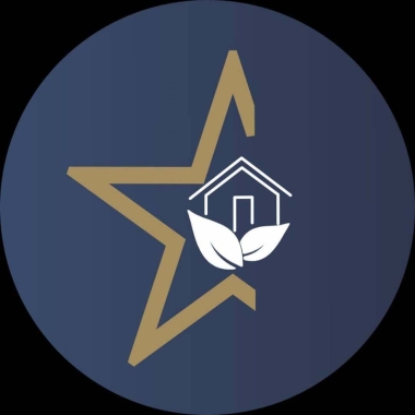 Lodestar Property Management