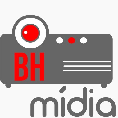 BH MIDIA EIRELI