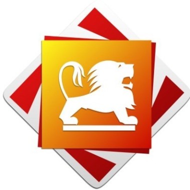 Центр іноземних мов LeoLing