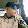 INSTRUCTOR EDUARDO BERRIOS