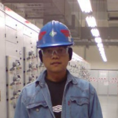 Contractor Electrical ﹠ Related field