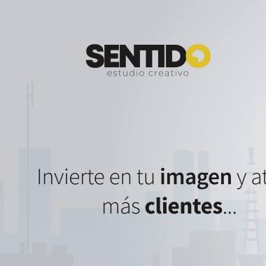 Sentido Creativo