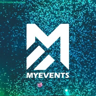 MyEvents
