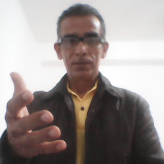 Diac Gonzalez