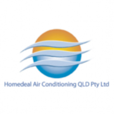 Homedeal Air Conditioning