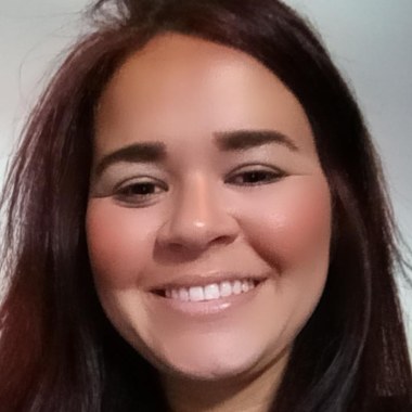 Rebeca Junia Ferreira viana