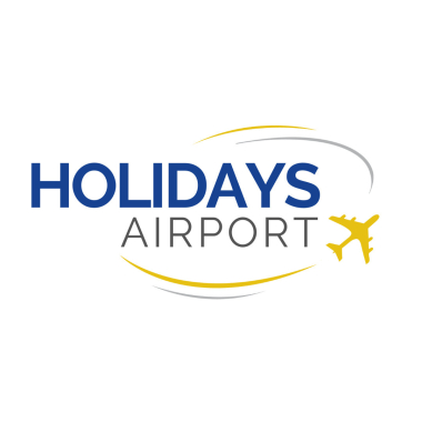 Holidays Airport - Navettes Aéroports
