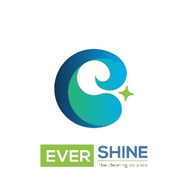 Evershine Cleaning Solution