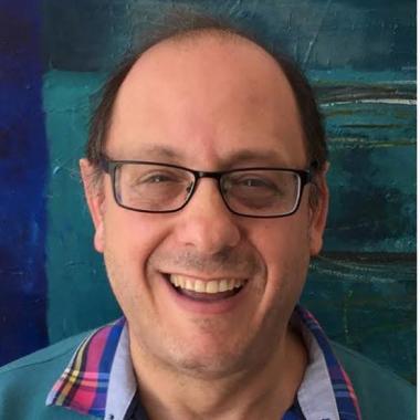 Cohen Ilan