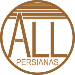 All Persianas e Cortinas Macaé