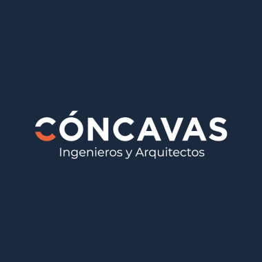 CÓNCAVAS Ingenieros y Arquitectos