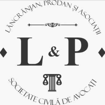 LĂNCRĂNJAN, PRODAN Si ASOCIAȚII -Societate Civilă de Avocați