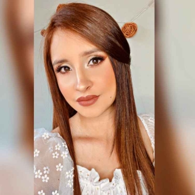 Ritocchi Beauty Studio