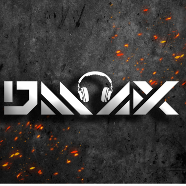 Dj Dmax