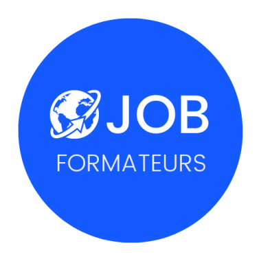 Jobformateurs.com