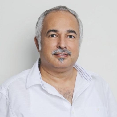 Hamdi Kantürk