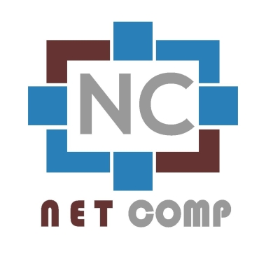 Net Computer Depok