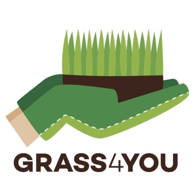 Grass4you