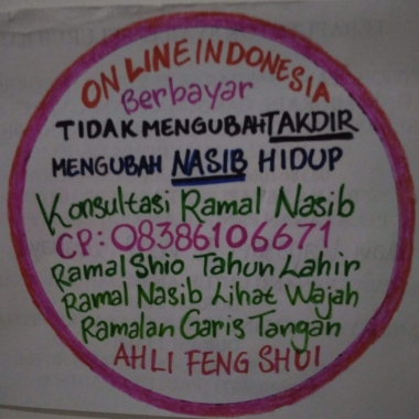 Google Agiong Orang Terkenal Yogyakarta google orang terkenal yogyakarta agiong GOOGLE ORANG TERKENAL YOGYAKARTA AGIONG AHLI AKUPUNKTUR CHIROPRACTIC AKUPRESUR REFLEXOLOGY JASA PAWANG HUJAN YOGYA PARANORMAL PENGOBATAN STROKE SYARAF KEJEPIT