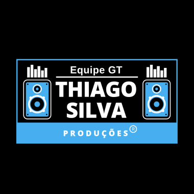 Thiago Silva Produções