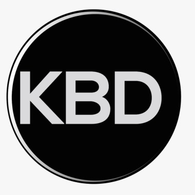 KBDCONSULTORES