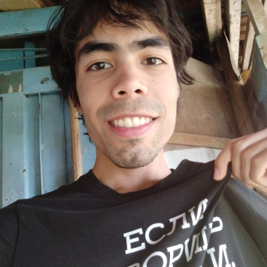 Idier Correa