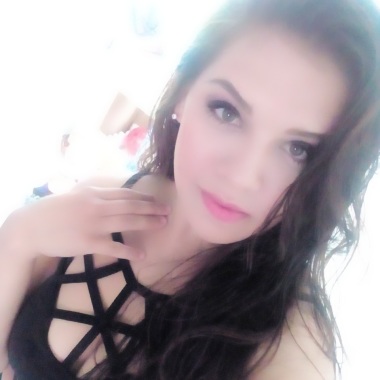 Stephanya anaya