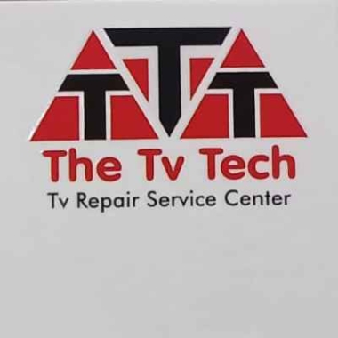 The Tv Tech
