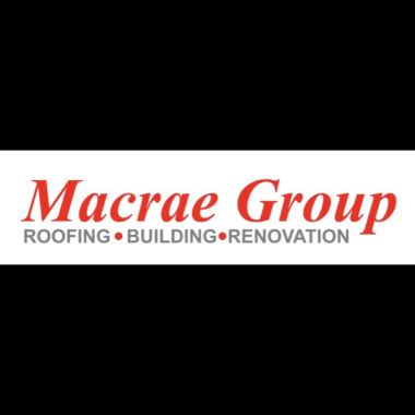 Macrae Roofing Limited