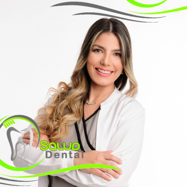 Salud Dental Centro de Odontología Integral