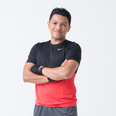 Fitness/Weightloss Personal Training