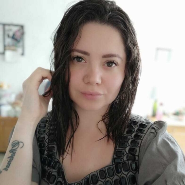 Karen Méndez