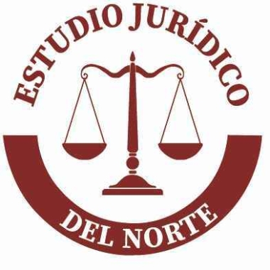 Estudio Jurídico del Norte