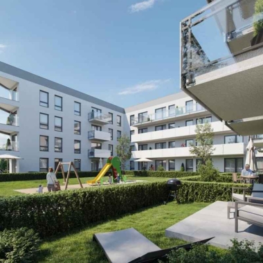 Biuro Architektoniczne