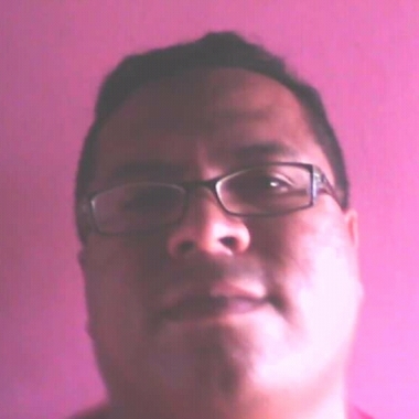 Carlos Matheus