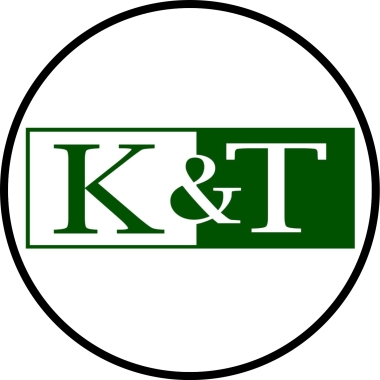 K﹠T pest control