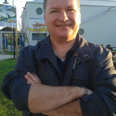 Francesco Canducci