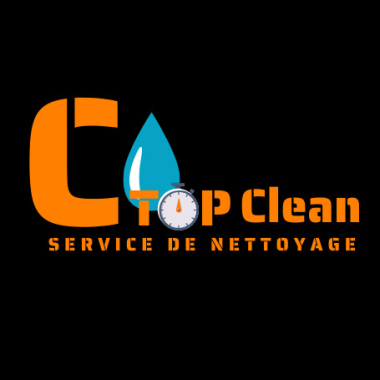 C’TOP CLEAN Service de Nettoyage