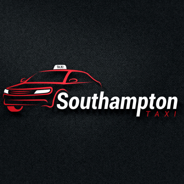 Southampton taxi
